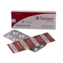 daclavir 60mg 1 E1003 130x130px