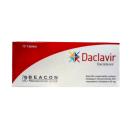 daclavir 60mg 3 R7883 130x130px