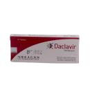 daclavir 60mg 4 A0134 130x130px