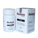 daclaxen 60mg 1 F2816 130x130px