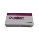 dacolfort 5 C0144 130x130px