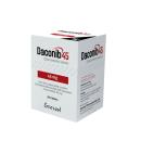 daconib 45 mg 3 O5161 130x130px