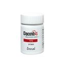 daconib 45 mg 4 F2544 130x130px