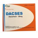 dacses50mg3 P6271 130x130px