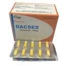 dacses50mg8 P6424 130x130px