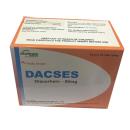 dacses50mg9 U8206 130x130px