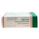 dactus 4 O5051 130x130px