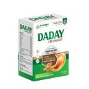 daday greenlight 1 P6511 130x130px