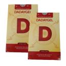 dadaygel 2 A0108 130x130px