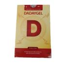 dadaygel 3 T8110 130x130px
