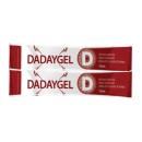 dadaygel 4 N5463 130x130px