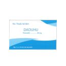 daduhu 20mg 2 K4681 130x130px