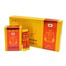 daedong korean red ginseng stick daily 1 O5145 130x130px