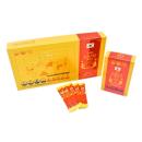 daedong korean red ginseng stick daily 2 B0453 130x130px