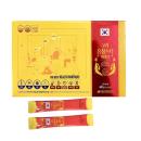 daedong korean red ginseng stick daily 3 K4660 130x130px