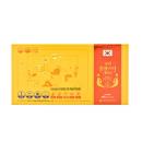 daedong korean red ginseng stick daily 4 P6320 130x130px