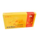 daedong korean red ginseng stick daily 5 C1537 130x130px