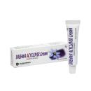 daehwa acyclovir cream 2 C1013 130x130px