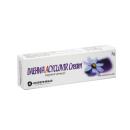 daehwa acyclovir cream 3 I3662 130x130px