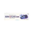 daehwa acyclovir cream 5 G2757 130x130px