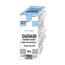 daenase ophthalmic solution 1 K4025 130x130px