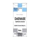 daenase ophthalmic solution 2 Q6652 130x130px