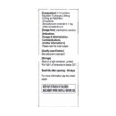 daenase ophthalmic solution 3 P6674 130x130px