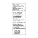 daenase ophthalmic solution 4 A0322 130x130px