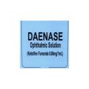 daenase ophthalmic solution 5 V8334 130x130px