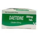 daetidine 2 T7513 130x130px