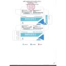 dafecote 5 2 K4058 130x130px