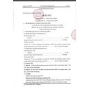 dafecote 5 3 C1310 130x130px