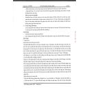 dafecote 5 4 J3056 130x130px