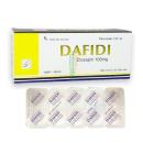 dafidi 100mg 1 D1627 130x130px