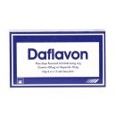 daflavon 2 L4117 130x130px