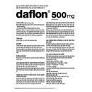 daflon 12 V8338 130x130px