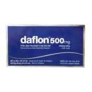 daflon 15 V8662