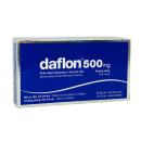daflon 6 P6243