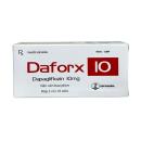 daforx 10 1 D1775 130x130px
