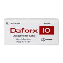 daforx 10 2 O5160 130x130px