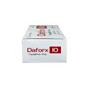 daforx 10 4 T8728 130x130px
