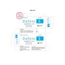 daforx 5 2 A0065 130x130px