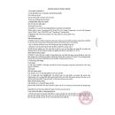 daforx 5 4 E1535 130x130px