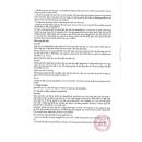 daforx 5 5 U8788 130x130px