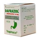 dafrazol 20mg 6 S7758 130x130px