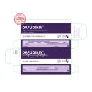 dafudikin 30g 3 V8123 130x130px