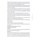 dafudikin 30g 5 I3748 130x130px