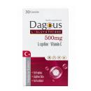 dagous l glutathione 500mg 1 R7371 130x130px