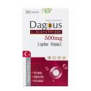 dagous l glutathione 500mg 2 D1020 130x130px
