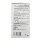 dagous l glutathione 500mg 3 K4668 130x130px